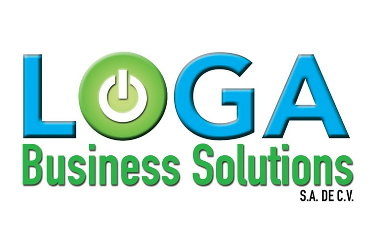 Loga Business Solutions