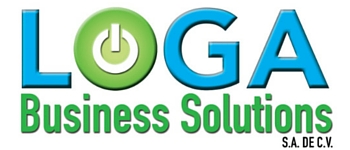 Loga Business Solutions